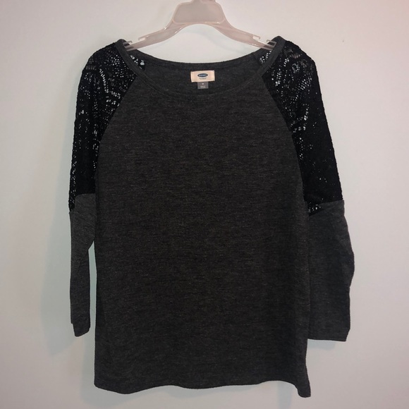 Old Navy Top - Picture 1 of 4